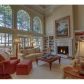 1836 Ballybunion Drive, Duluth, GA 30097 ID:11977150