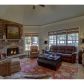 1836 Ballybunion Drive, Duluth, GA 30097 ID:11977151