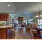 1836 Ballybunion Drive, Duluth, GA 30097 ID:11977152