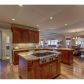 1836 Ballybunion Drive, Duluth, GA 30097 ID:11977153