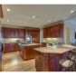 1836 Ballybunion Drive, Duluth, GA 30097 ID:11977154