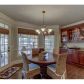 1836 Ballybunion Drive, Duluth, GA 30097 ID:11977155