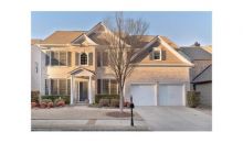 420 Cherry Tree Lane Marietta, GA 30066