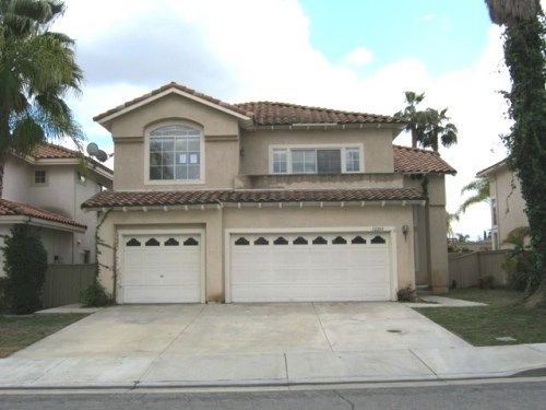 32203 Via Benabarre, Temecula, CA 92592