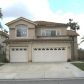 32203 Via Benabarre, Temecula, CA 92592 ID:12074380