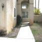 32203 Via Benabarre, Temecula, CA 92592 ID:12074381