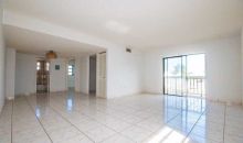 1617 JEFFERSON AV # 404 Miami Beach, FL 33139