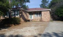 2612 PADGETT RD Hopkins, SC 29061