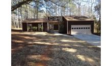 4777 Mckee Court Sw Mableton, GA 30126