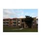 5201 GENEVA WY # 210, Miami, FL 33166 ID:11212874