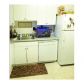 5201 GENEVA WY # 210, Miami, FL 33166 ID:11554094