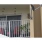 5201 GENEVA WY # 210, Miami, FL 33166 ID:11212876