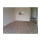 5201 GENEVA WY # 210, Miami, FL 33166 ID:11212878