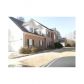 745 Lynn Milam Lane, Conyers, GA 30094 ID:12066916