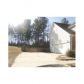 745 Lynn Milam Lane, Conyers, GA 30094 ID:12066917