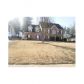 745 Lynn Milam Lane, Conyers, GA 30094 ID:12066918