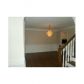 745 Lynn Milam Lane, Conyers, GA 30094 ID:12066920