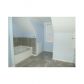 745 Lynn Milam Lane, Conyers, GA 30094 ID:12066924