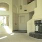 32203 Via Benabarre, Temecula, CA 92592 ID:12074385