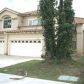 32203 Via Benabarre, Temecula, CA 92592 ID:12074386