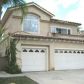 32203 Via Benabarre, Temecula, CA 92592 ID:12074387