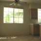 32203 Via Benabarre, Temecula, CA 92592 ID:12074388