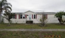 11012 Brussels Boy Ln Riverview, FL 33578