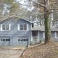 2961 Randolph Ct NE, Conyers, GA 30012 ID:12105888