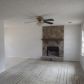 2961 Randolph Ct NE, Conyers, GA 30012 ID:12105889