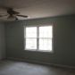 2961 Randolph Ct NE, Conyers, GA 30012 ID:12105892