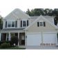 560 Arncliffe Court, Alpharetta, GA 30005 ID:12108700