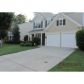 560 Arncliffe Court, Alpharetta, GA 30005 ID:12108701