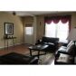 560 Arncliffe Court, Alpharetta, GA 30005 ID:12108703