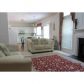 560 Arncliffe Court, Alpharetta, GA 30005 ID:12108708