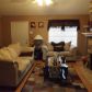 163 Courthouse Park Drive, Temple, GA 30179 ID:12067004