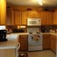 163 Courthouse Park Drive, Temple, GA 30179 ID:12067006