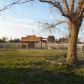 22918 Acari Rd, Bakersfield, CA 93314 ID:12074241