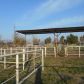 22918 Acari Rd, Bakersfield, CA 93314 ID:12074242