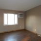 22918 Acari Rd, Bakersfield, CA 93314 ID:12074243