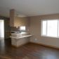 22918 Acari Rd, Bakersfield, CA 93314 ID:12074245