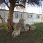 22918 Acari Rd, Bakersfield, CA 93314 ID:12074246