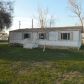 22918 Acari Rd, Bakersfield, CA 93314 ID:12074247