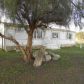 22918 Acari Rd, Bakersfield, CA 93314 ID:12074248