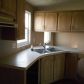 22918 Acari Rd, Bakersfield, CA 93314 ID:12074249