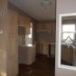 22918 Acari Rd, Bakersfield, CA 93314 ID:12074250