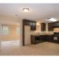 3400 Mallard Glen, Smyrna, GA 30082 ID:12107040