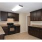 3400 Mallard Glen, Smyrna, GA 30082 ID:12107041