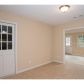 3400 Mallard Glen, Smyrna, GA 30082 ID:12107042