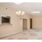 3400 Mallard Glen, Smyrna, GA 30082 ID:12107043