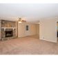 3400 Mallard Glen, Smyrna, GA 30082 ID:12107045